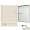 Swan SSP326L050-M58570BR