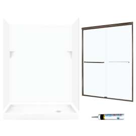 Swan SSP326R-M58570BC-M