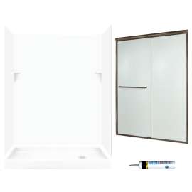 Swan SSP326R-M58570BR-M
