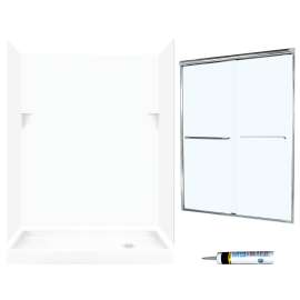Swan SSP326R-M58570CC-M