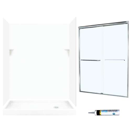 Swan SSP326R-M58570CC-M