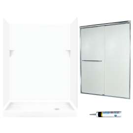Swan SSP326R-M58570CR-M