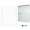 Swan SSP326R010-M58570CR