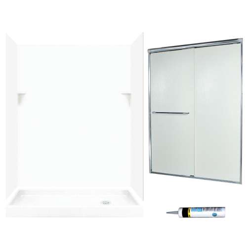 Swan SSP326R-M58570CR-M