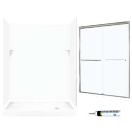 Swan SSP326R-M58570NC-M