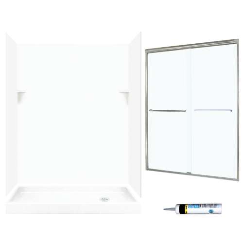 Swan SSP326R010-M58570NC