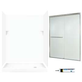 Swan SSP326R-M58570NR-M