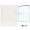 Swan SSP326R018-M58570CC
