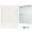 Swan SSP326R018-M58570CR