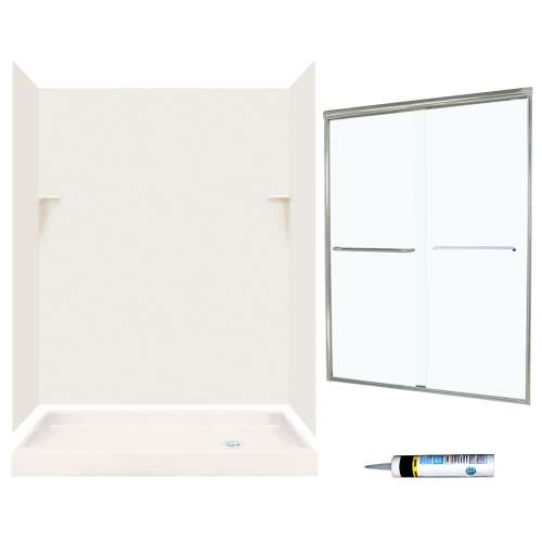 Swan SSP326R018-M58570NC
