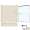 Swan SSP326R050-M58570CC