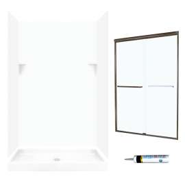 Swan SSP3448-M46570BC-M