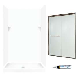Swan SSP3448-M46570BR-M