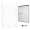 Swan SSP3448010-M46570BR