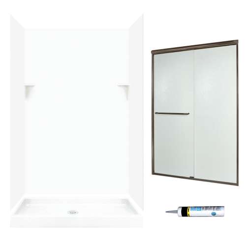 Swan SSP3448-M46570BR-M