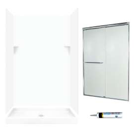 Swan SSP3448-M46570CR-M
