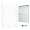 Swan SSP3448010-M46570CR
