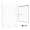 Swan SSP3448010-M46570NC