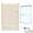 Swan SSP3448050-M46570CC