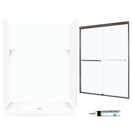 Swan SSP3460-M58570BC-M