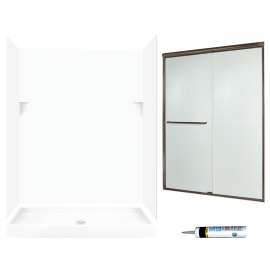 Swan SSP3460-M58570BR-M