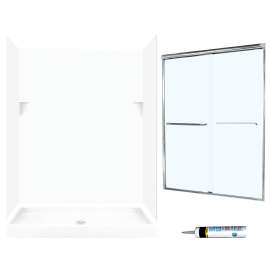 Swan SSP3460-M58570CC-M