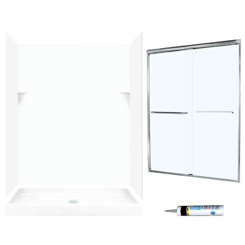 Swan SSP3460-M58570CC-M