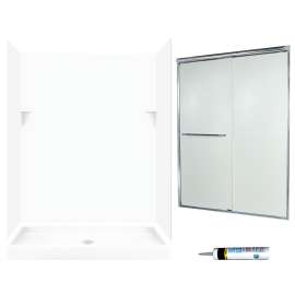 Swan SSP3460-M58570CR-M
