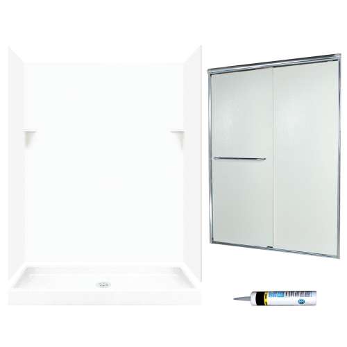 Swan SSP3460010-M58570CR