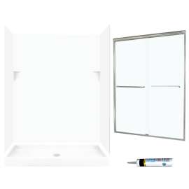 Swan SSP3460-M58570NC-M