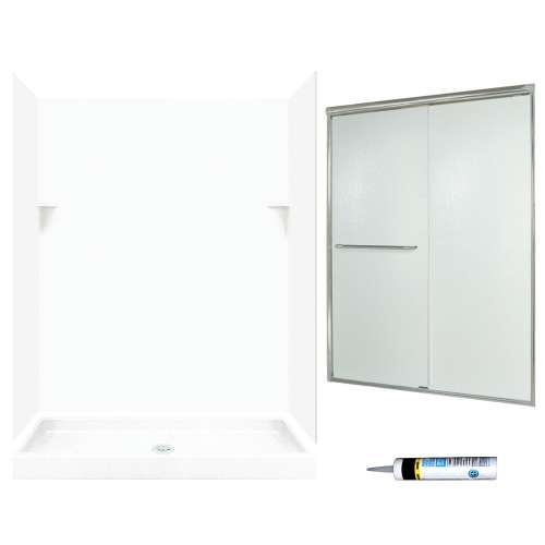 Swan SSP3460-M58570NR-M