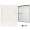 Swan SSP3460018-M58570BR