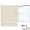 Swan SSP3460050-M58570CC