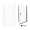 Swan SSP3636010-M34570BC