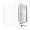 Swan SSP3636010-M34570BR