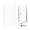 Swan SSP3636010-M34570CC