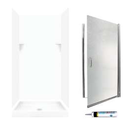 Swan SSP3636-M34570CR-M