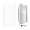 Swan SSP3636010-M34570CR