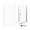 Swan SSP3636010-M34570NC