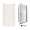 Swan SSP3636018-M34570BR
