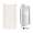 Swan SSP3636018-M34570CR