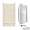 Swan SSP3636050-M34570CR