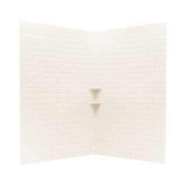 Swan STMK72-48NEO-M