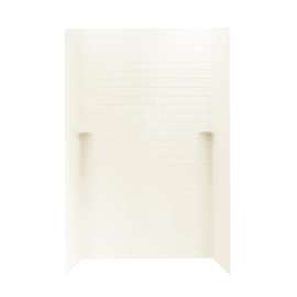 Swan STMK96-4848-010
