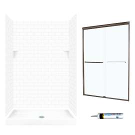 Swan STP3248-M46570BC-M