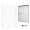 Swan STP3248010-M46570BR