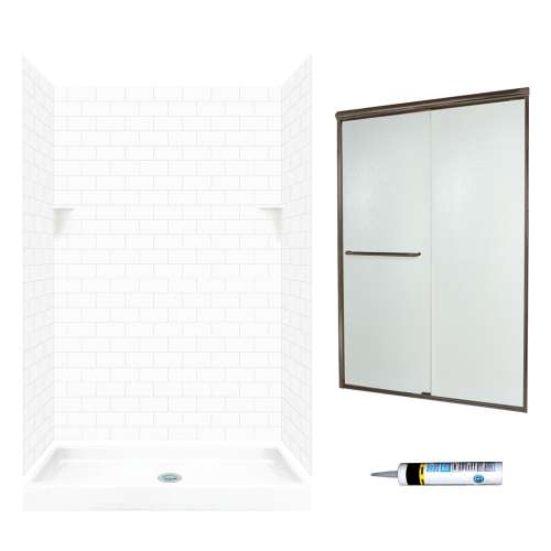 Swan STP3248-M46570BR-M