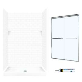 Swan STP3248-M46570CC-M