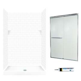 Swan STP3248-M46570CR-M
