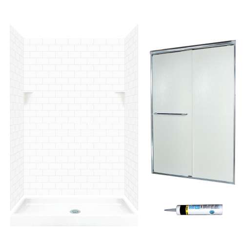Swan STP3248010-M46570CR